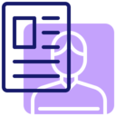 file,document,files and folders,CV,resume,resume and cv